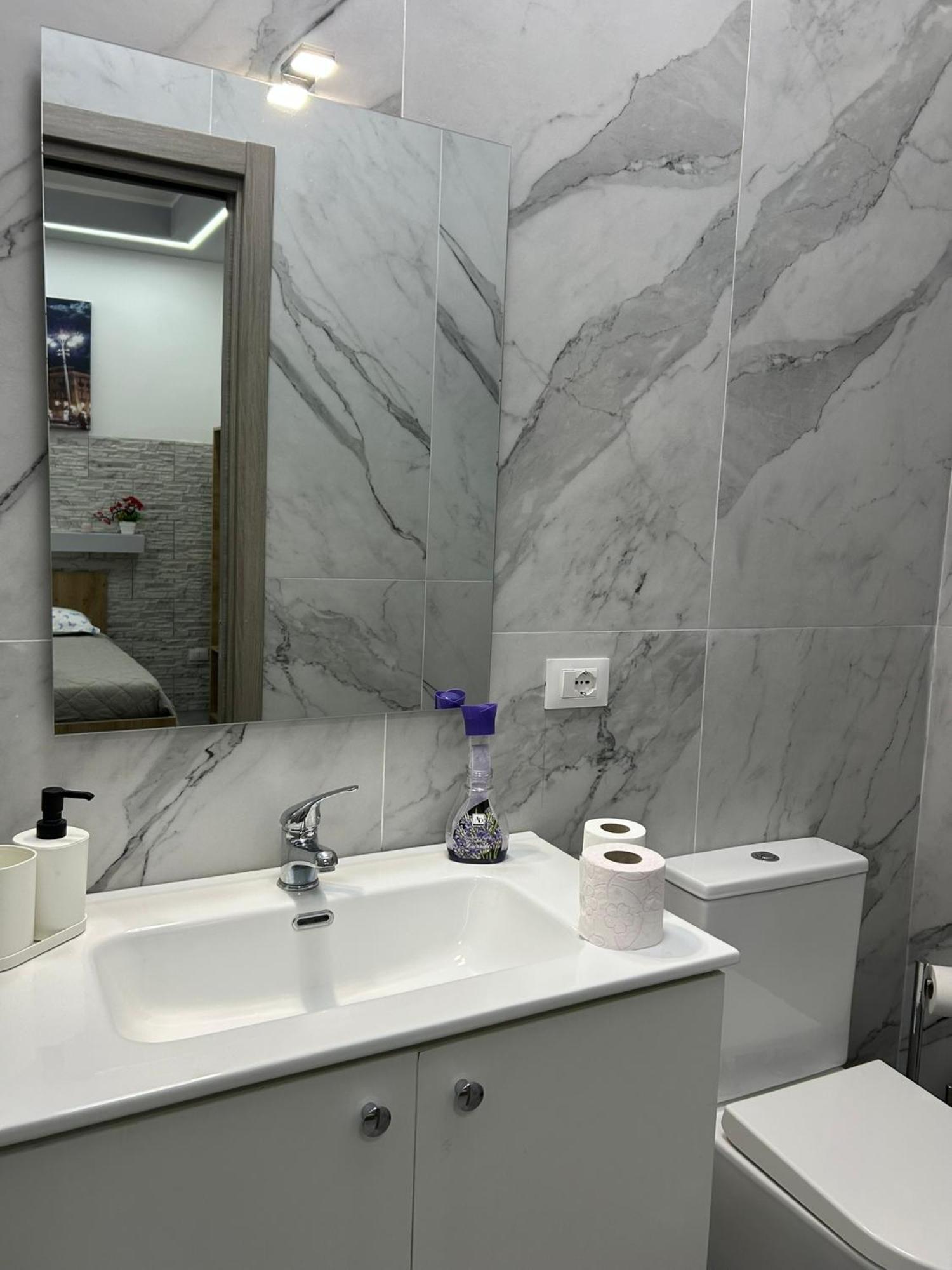 Quadruple Room with Private Bathroom,1747501560:JPEG